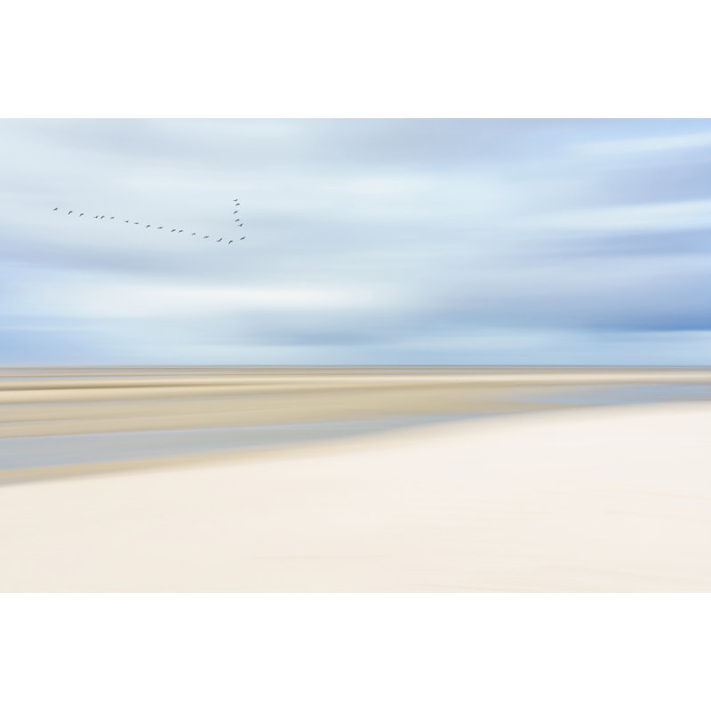 Wrapped Canvas Print, 50.8 cm H x 76.2 cm W