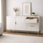 160cm Sideboard