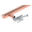 Kahlo Handle Pull-109669071-109669072