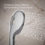 Spaviva Two-Function Handshower 2.5 GPM-1800081689-1776956649