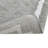 Cotton Tufted Bath Rug 24X40-1736066950-1736066946