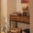 Bar Pull-85863481-128768234