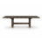 Glendowen 9-Piece Extendable Dining Set-1969801665