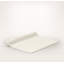 Turkish Ribbed Bath Mat-357023306