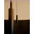 Logan Floor Lamp-113931099