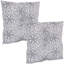 Coussins décoratifs 19 po-500255792