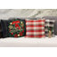Housse de coussin Holiday Holiday Christmas-406427800-406427801