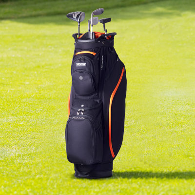 Sac de transport l 11,8 po x P 14,4 po VEVOR