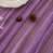 Lilac n'est pas disponible