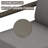 Kelyse Outdoor Lounge Chair-884898583