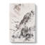 Magnitude Of Yosemite - Wrapped Canvas-56642824