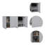 Armoire murale Stockton-1153536627