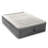 Truaire 18 in. Air Mattress