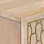 Watauga 60cm Sideboard