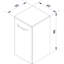 Milano Bathroom Cabinet-46483834