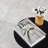 High-Low Preston Rug-109357145-133738151