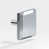 Chrome poli