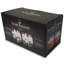 300ml Drinking Glass Set