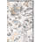 Gateway 700 Performance Floral Rug-913572955