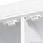 Armoire de cuisine 73 po-1952644808
