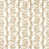 Parchment/Olivine