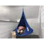 Cacoon - Island Vibe Hanging Chair-564548077-587564027