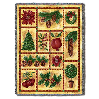  Images de la couverture de Noël