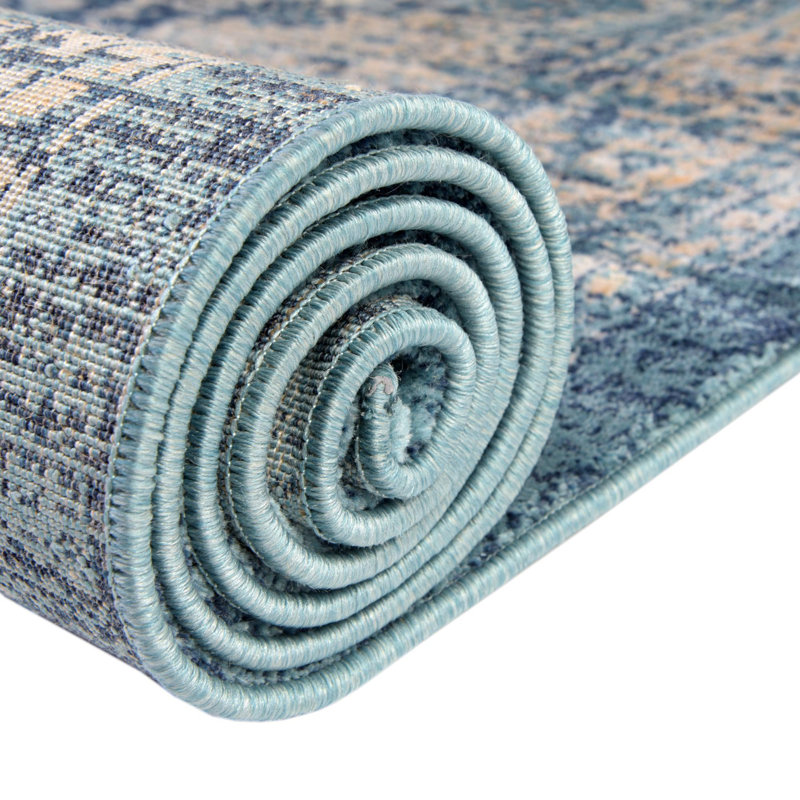 Tapis Alesund