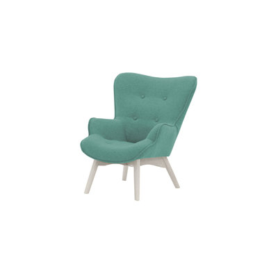 Wimbled 31 cm Club Chair Kids Club Chair