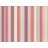 Vertical Striped Fleece Blanket-687534046-687534047