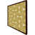Brown Framed is out of stock