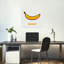 Art mural Pixel Art-1070851271