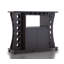 110 cm Wine Bar Cabinet