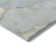Premium Machine Washable Cerrito AMF523 Sky Rug