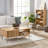 Kaitlen Bookcase-1497468373