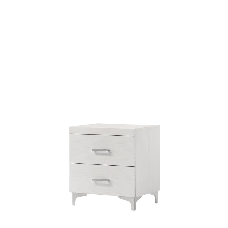 Table de chevet Casilda