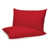 Canvas Jockey Red
