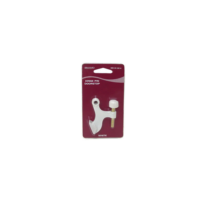(10 Pack) 3" Bar Pull Stainless Steel