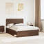 Solid Wood Bed-2058275285-2058275289