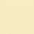 Beige/Cream/Ivory/Tan Polyester Blend