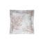 Glicine Print