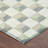 Machine Washable Indoor/Outdoor Chantille ACN2680 Geometric Rug-416027159-416027164