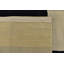 Tapis beige Jessen
