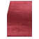 Dove Area Rug in Red