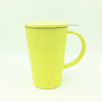 Ebern Designs Gorkem 13.5oz. Teapot