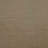 Pleat Curtain Panel With Tieback (Single) 52X84"-2032746355-2032746354