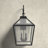 Ricardo 4 - Light Outdoor Wall Lantern-999356693