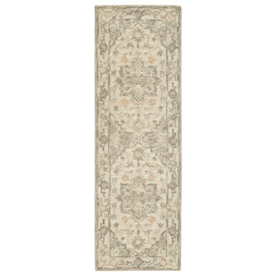 Area Rug