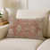 Coussin décoratif intérieur et extérieur Modern