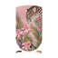 Armoire décorative française de style crème française-109243765